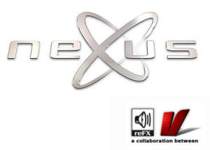 ReFX Nexus 2 Dance Vol 3 Expansion Pack AiRISO Isotorrent
