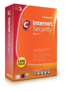 Tag(s): Comodo Pro 2012 Comodo Internet Pro Comodo 2012; Uploaded: 2012-02-17 18:01:49 GMT; By: shailendramaxx; Seeders: 8; Leechers: 0; Comments: 23