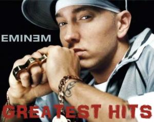 Eminem Lose Yourself Mp3 320Kbps