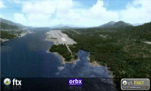 active sky x fsx download