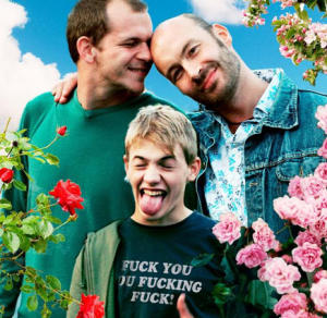 Patrik.1.5.2008.SWEDiSH.DVDRip.XviD-LiGHTFiRE picture Patrik.1.5.2008.SWEDiSH.DVDRip.XviD-LiGHTFiRE picture