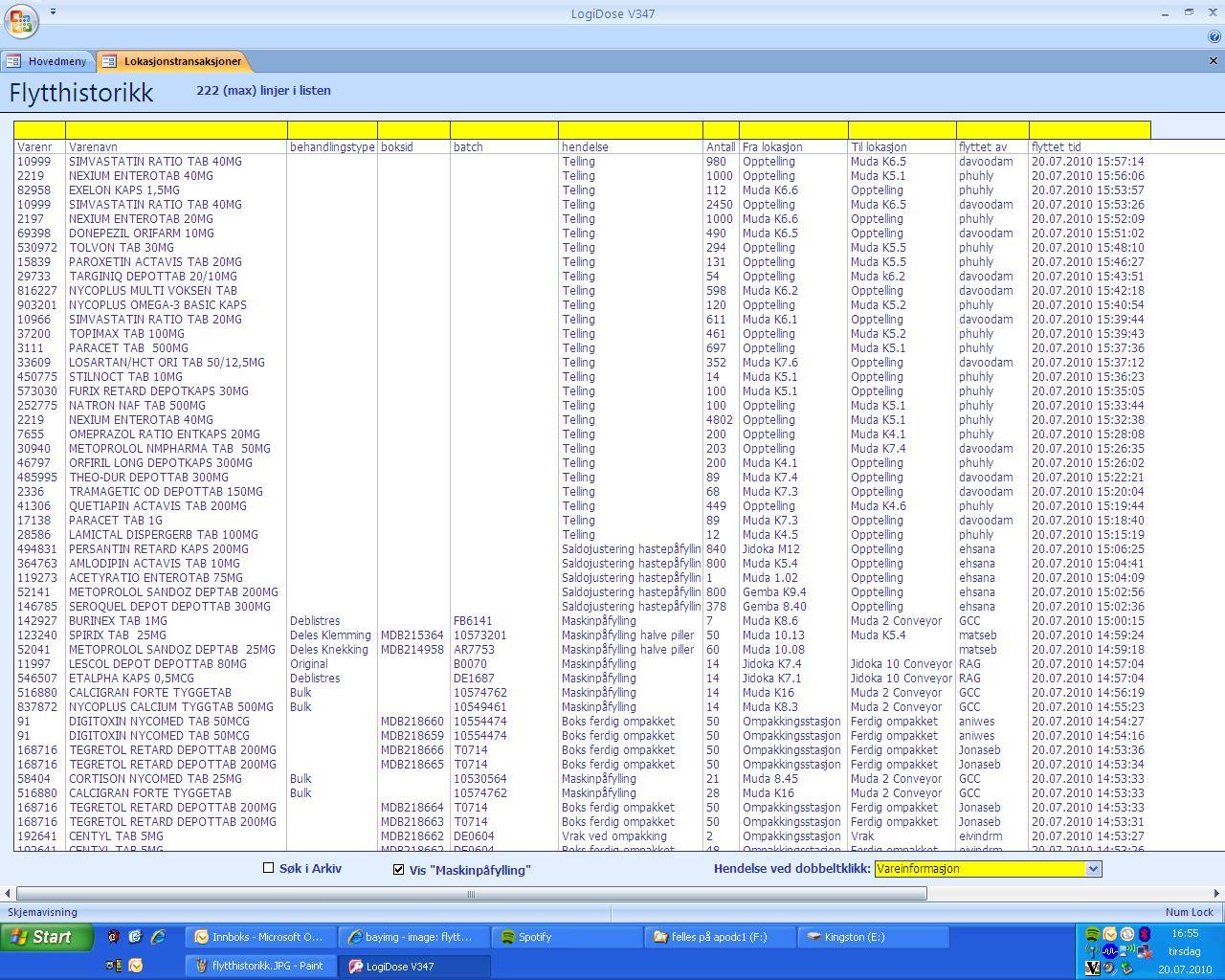 Microsoft Access Vba Convert String To Date