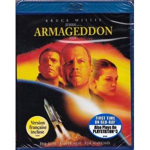 Armageddon.(1998)-HQ-BD50.1080p@DE-ES-FR-HI-US+MultiSub.m2ts picture Armageddon.(1998)-HQ-BD50.1080p@DE-ES-FR-HI-US+MultiSub.m2ts picture