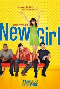 new girl season 4 complete torrent download kickass