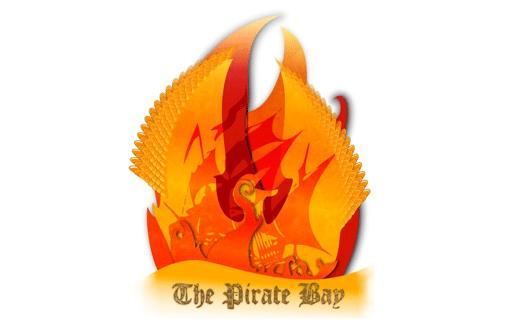 Lil wayne carter 5 download torrent pirate full