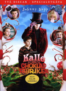 Charlie.and.the.Chocolate.Factory.2005.Swesub.DVDrip.Royskatt ...