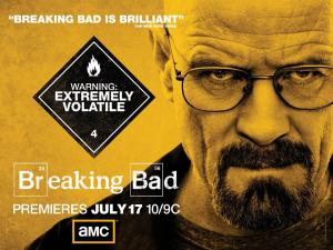 Re: BREAKING BAD SEASON 4 EPISODE 13 TORRENT. Post by Viviana_Shea_kk » Wed Jul 17, 2013 5:40 am. Image