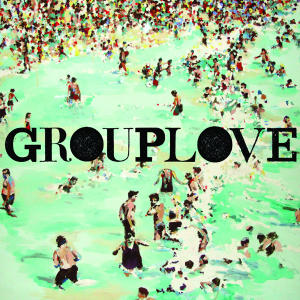 Grouplove - Grouplove (2011) [FLAC] (download torrent) - TPB