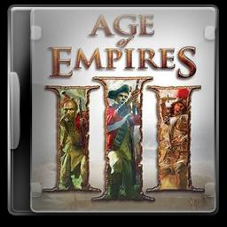 descargar age of empires 3 espanol 1 link
