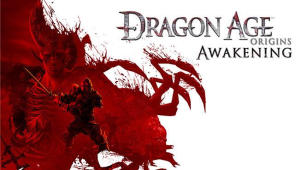 Dragon+age+origins+pc+walkthrough+pdf