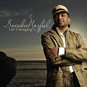 Smokie Norful - Life Changing (2006) (download torrent) - TPB