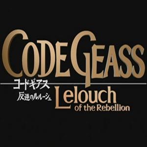 Tag(s): Code Geass Season 1 Colors Flow 1st Opening Theme msaadn; Uploaded: 2009-06-20 20:00:01 GMT; By: msaadn; Seeders: 0; Leechers: 1; Comments: 0