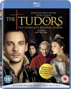 The Tudors Season 3 Kickass