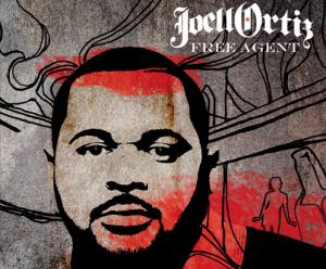 Joell.Ortiz-Free.Agent-2010(Retail.Album)[THMusic] (download torrent ...