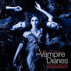 Tag(s): The Vampire Diaries Soundtrack; Uploaded: 2010-12-17 16:51:21 GMT; By: good_Movie; Seeders: 18; Leechers: 4; Comments: 15