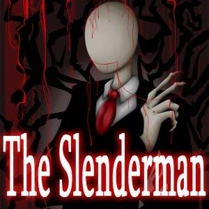 Tag(s): Slender Slenderman Slenderman's Shadow The Eight Pages Slender Source Faceless The Arrival; Uploaded: 2012-09-22 21:51:02 GMT; By: BlackSail4273