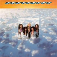Aerosmith - Aerosmith (1973) WMA320 picture Aerosmith - Aerosmith (1973) WMA320 picture