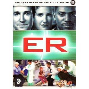 Er Pc Game