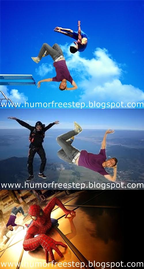 Use 'view image' in your browser to see full size image