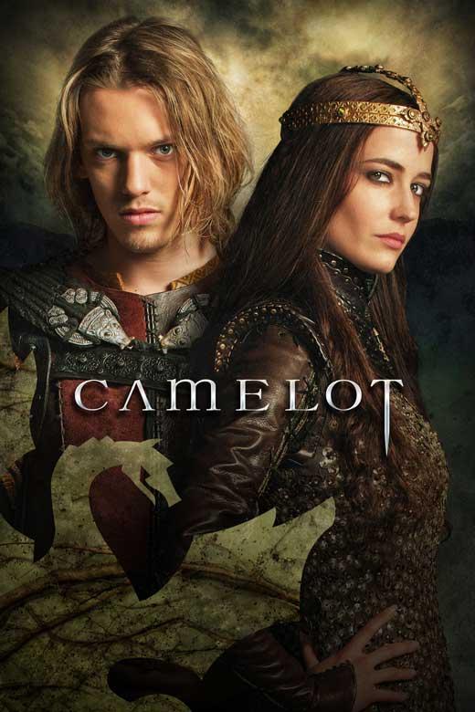 Camelot S01E08 HDTV XviD-SYS [eztv]