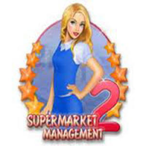 Juego Supermarket Management 2 picture Juego Supermarket Management 2 picture
