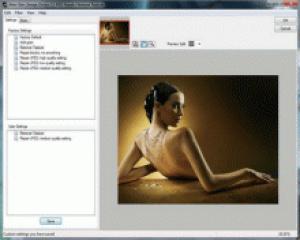 picture picture