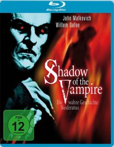 Shadow of the Vampire 2000 BDRip H264 AAC Gopo