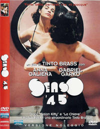 ... .Angel.Tinto.Brass.ITA.DVDRip.XViD.PARENTE (download torrent) - TPB