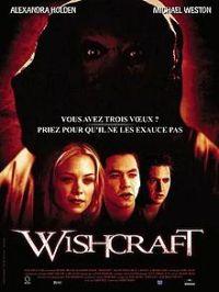 Wishcraft 2002 DVDRIP [HYPERDRIVE25]