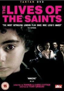 The Lives of the Saints 2006 832x468_x264_aac mkv preview 0