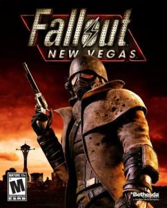 ALL DLC for Fallout New Vegas- PC (download torrent) - TPB