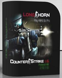 Tag(s): Counter.Strike.1.6.LH.2010; Uploaded: 2010-03-08 14:40:31 GMT; By: hajrullah; Seeders: 5; Leechers: 0; Comments: 0