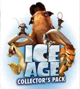 ice age 1 2002 dvdrip avi english subtitles free