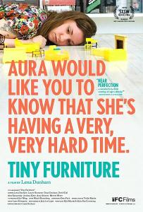 tiny furniture 2010 limited bdrip xvid amiable