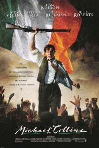 Michael Collins (1996) DVDrip [Liam Neeson, Julia Roberts]