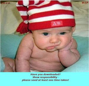 picture picture