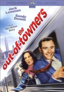 The Out Of Towners 1970 XviD MultiSub   WunSeeDee