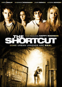 The.Shortcut.2009.BRRip.H264.LKRG picture The.Shortcut.2009.BRRip.H264.LKRG picture