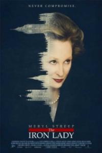 The Iron Lady (2011) NTSC DVDR DD5.1 Eng NL Subs picture The Iron Lady (2011) NTSC DVDR DD5.1 Eng NL Subs picture