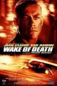Wake of Death[2004]DVDRip[Eng] W A L