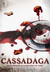 Cassadaga.2011.SWESUB.DVDRip.XviD-CrilleKex picture Cassadaga.2011.SWESUB.DVDRip.XviD-CrilleKex picture