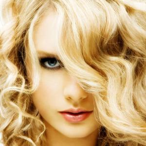 Taylor Swift Discography ( 2006 - 2010 ) (download torrent) - TPB