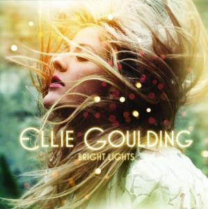 Ellie Goulding - Lights [Single - 2012] {320 kbps} (download torrent ...