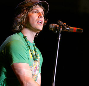 picture picture