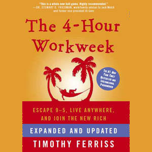 hour workweek audiobook torrent