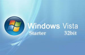 Windows Vista Starter Download Tpb