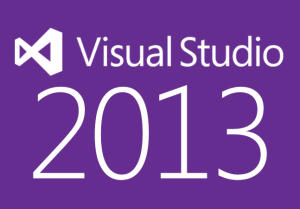 Microsoft Visual Studio 2013 Torrent Tpb