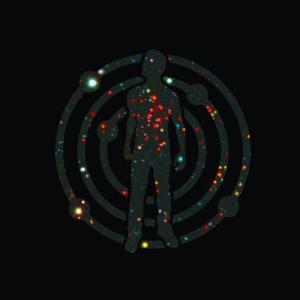 Kid Cudi - SATELLITE FLIGHT: The journey to Mother Moon (download ...