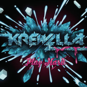 Tag(s): krewella play hard dubstep music; Uploaded: 2013-11-11 07:07:36 GMT; By: 0hhh; Seeders: 31; Leechers: 2; Comments: 0