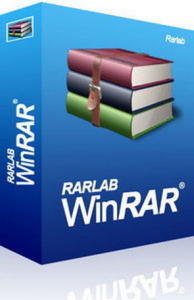 Где скачать — WinRAR v5.01 [x86x64] Incl Key file - [MUMBAI-TPB]